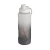 GJ01634 - GARRAFA PLÁSTICA 1,1 L - Image 10