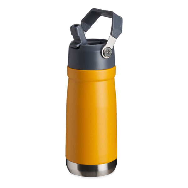GJ01635 - GARRAFA TÉRMICA 500 ML - Image 8