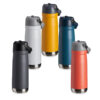 GJ01636 - GARRAFA TÉRMICA 650 ML