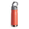 GJ01636 - GARRAFA TÉRMICA 650 ML - Image 2