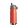 GJ01636 - GARRAFA TÉRMICA 650 ML - Image 9