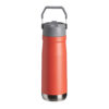 GJ01636 - GARRAFA TÉRMICA 650 ML - Image 8