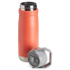 GJ01636 - GARRAFA TÉRMICA 650 ML - Image 7