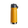 GJ01636 - GARRAFA TÉRMICA 650 ML - Image 6
