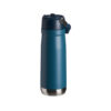 GJ01636 - GARRAFA TÉRMICA 650 ML - Image 5