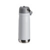 GJ01636 - GARRAFA TÉRMICA 650 ML - Image 4