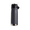 GJ01636 - GARRAFA TÉRMICA 650 ML - Image 3