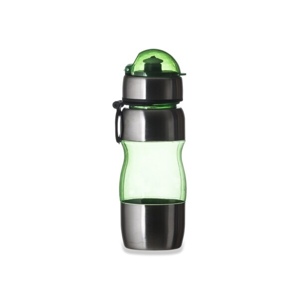 GJ01638 - Squeeze Alumínio 450ml - Image 4