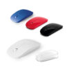 GJ00040 - Mouse Wireless