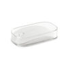 GJ00040 - Mouse Wireless - Image 2