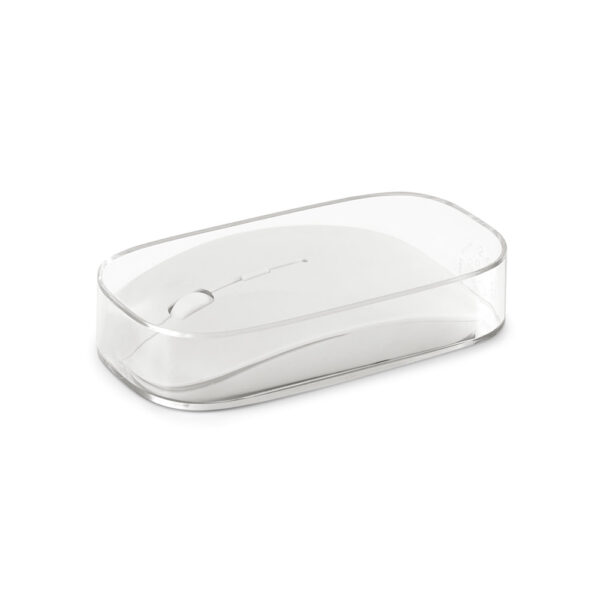 GJ00040 - Mouse Wireless - Image 2