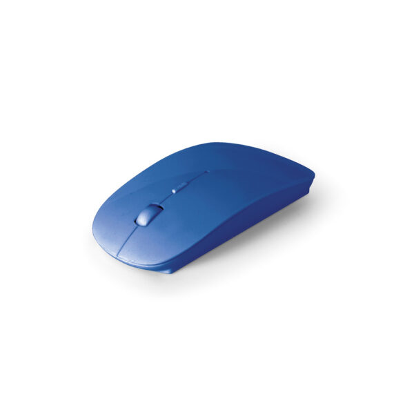 GJ00040 - Mouse Wireless - Image 3