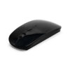 GJ00040 - Mouse Wireless - Image 4