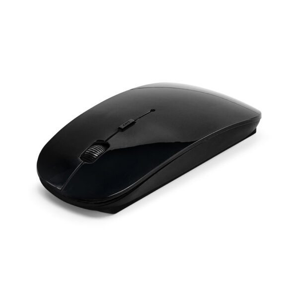 GJ00040 - Mouse Wireless - Image 4