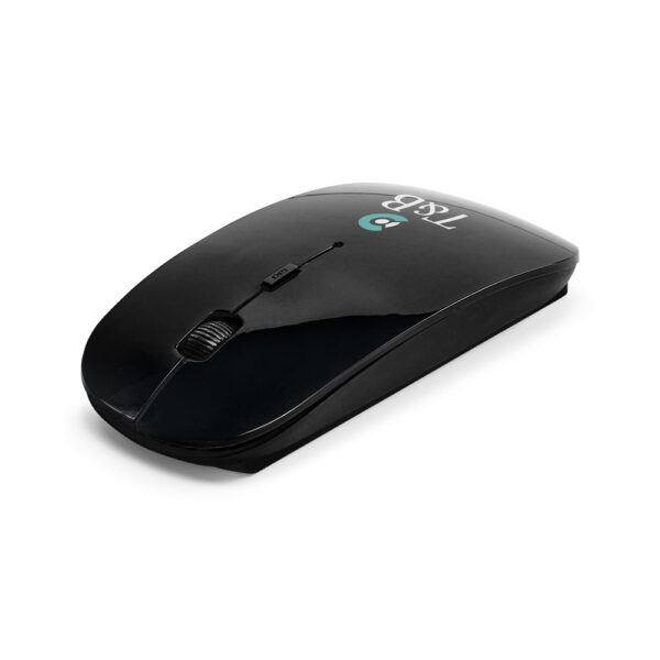 GJ00040 - Mouse Wireless - Image 5