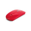 GJ00040 - Mouse Wireless - Image 6