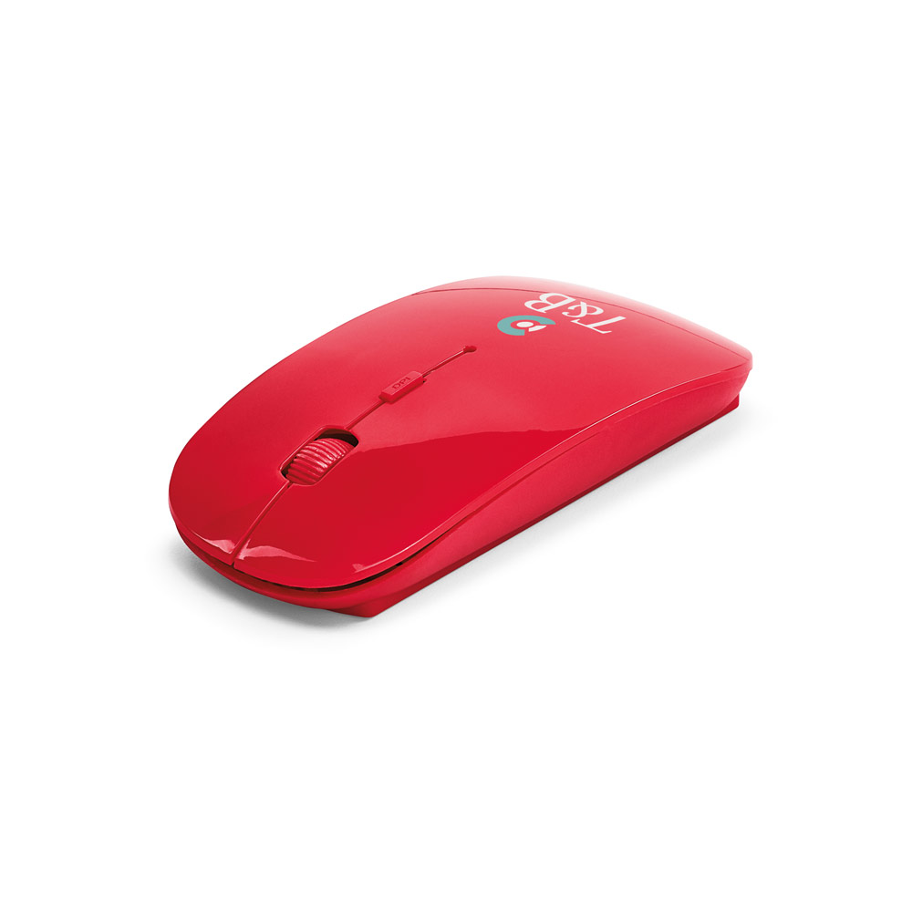 mouse6