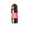 GJ01638 - Squeeze Alumínio 450ml - Image 2