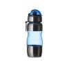 GJ01638 - Squeeze Alumínio 450ml - Image 3