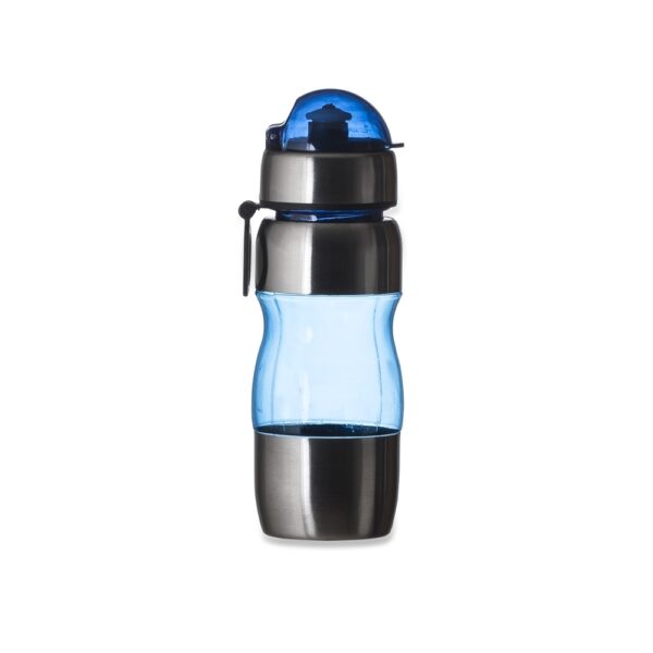 GJ01638 - Squeeze Alumínio 450ml - Image 3
