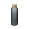 GJ94770 - GARRAFA DE VIDRO 500 ML - Image 9