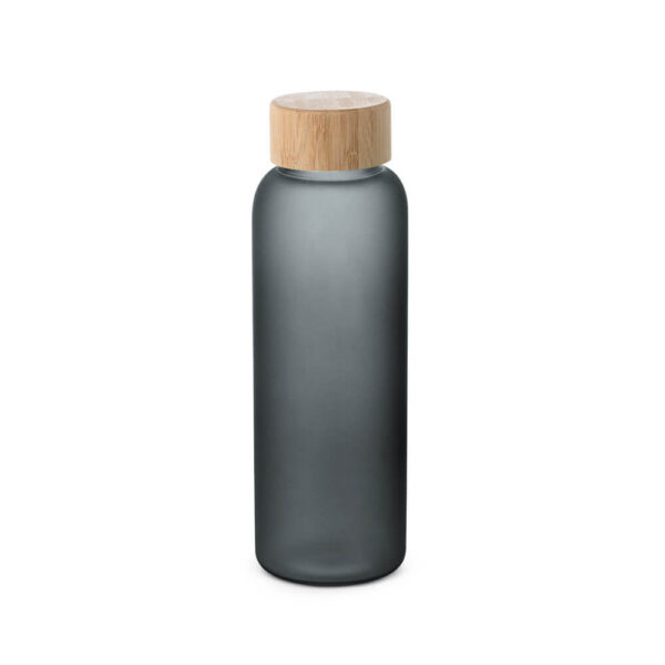 GJ94770 - GARRAFA DE VIDRO 500 ML - Image 9