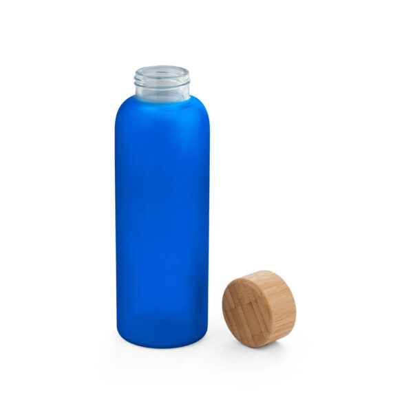 GJ94770 - GARRAFA DE VIDRO 500 ML - Image 3