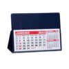GJ12657 - BASE PARA CALENDÁRIO