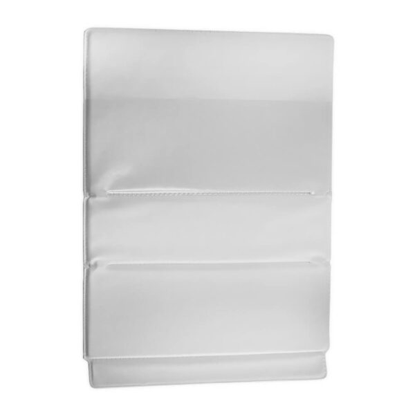 GJ12657 - BASE PARA CALENDÁRIO - Image 2