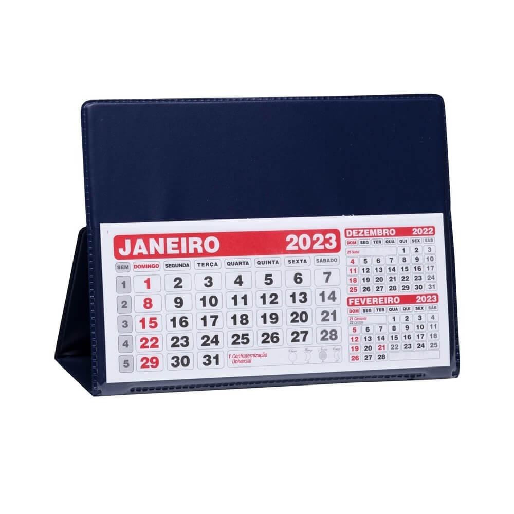 Base-para-Calendario-personalizado-12657