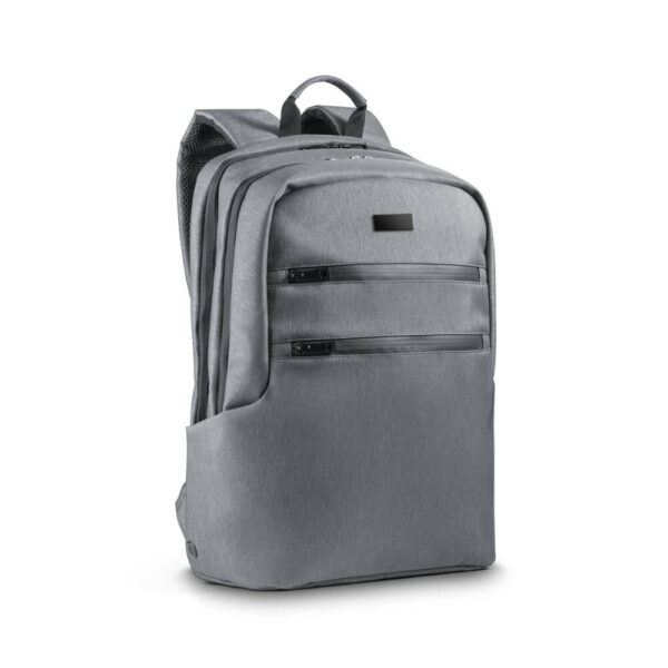 GJ52081 - Mochila Para Notebook