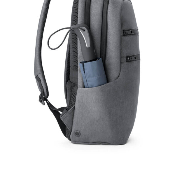 GJ52081 - Mochila Para Notebook - Image 6