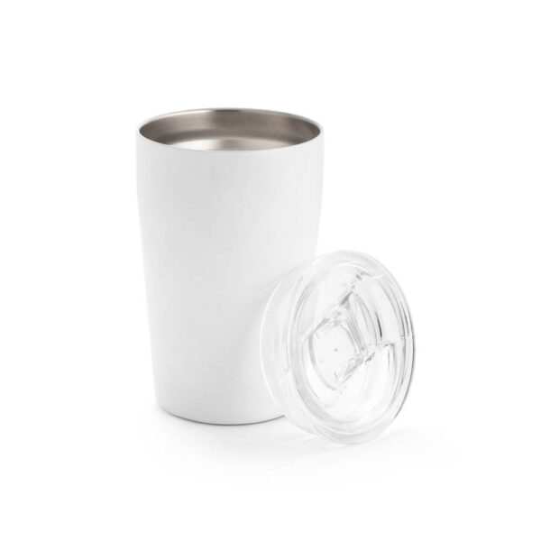 GJ94242 - CANECAS DE VIAGEM - Image 3