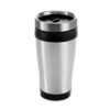GJ94625 - COPO PARA VIAGEM - Image 2