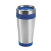 GJ94625 - COPO PARA VIAGEM - Image 3
