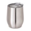 GJ94677 - CANECA DE VIAGEM - Image 2