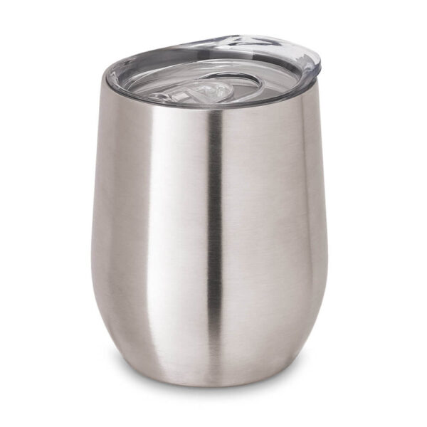 GJ94677 - CANECA DE VIAGEM - Image 2