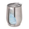 GJ94677 - CANECA DE VIAGEM - Image 4