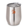 GJ94677 - CANECA DE VIAGEM - Image 5