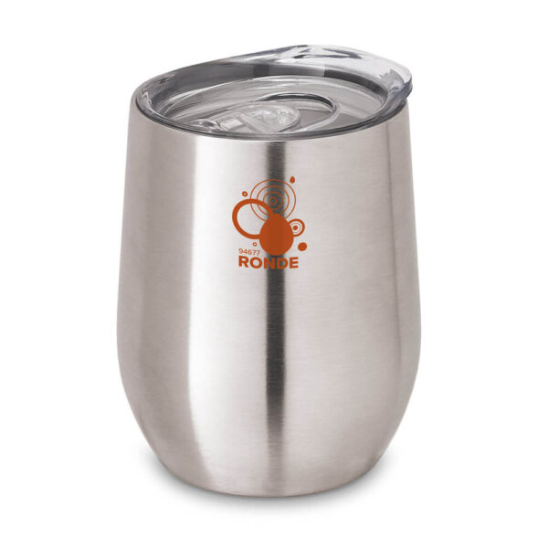 GJ94677 - CANECA DE VIAGEM - Image 5