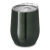 GJ94677 - CANECA DE VIAGEM - Image 6