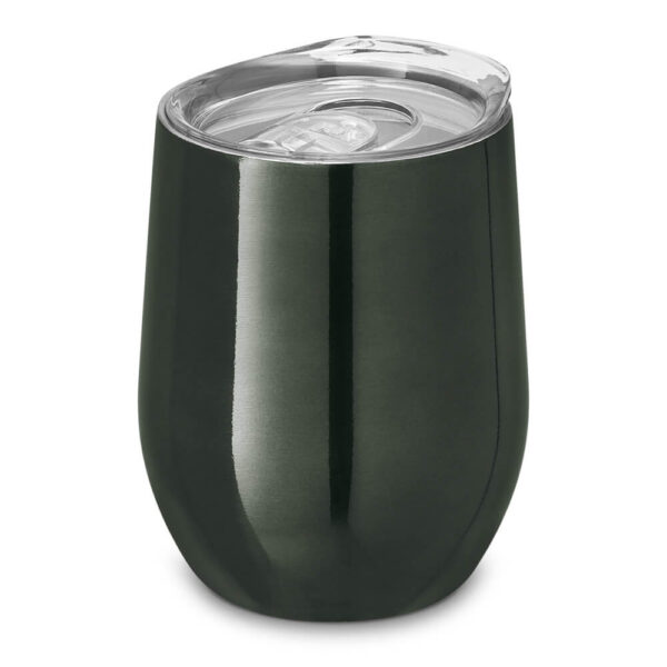 GJ94677 - CANECA DE VIAGEM - Image 6