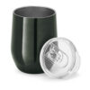 GJ94677 - CANECA DE VIAGEM - Image 7