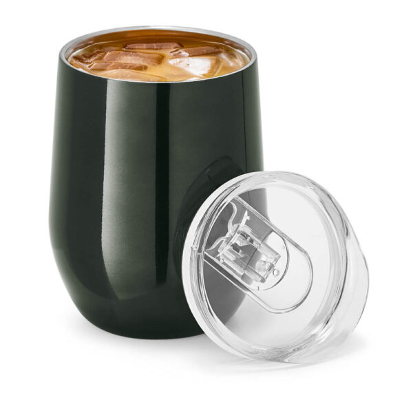 GJ94677 - CANECA DE VIAGEM - Image 8