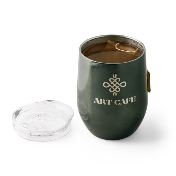 GJ94677 - CANECA DE VIAGEM - Image 9