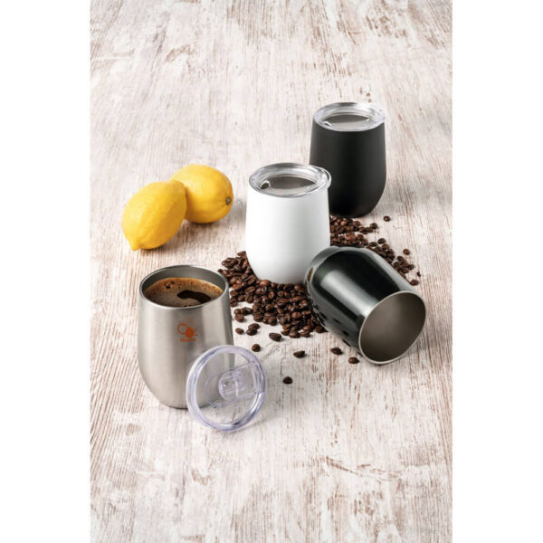 GJ94677 - CANECA DE VIAGEM - Image 10