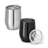 GJ94677 - CANECA DE VIAGEM