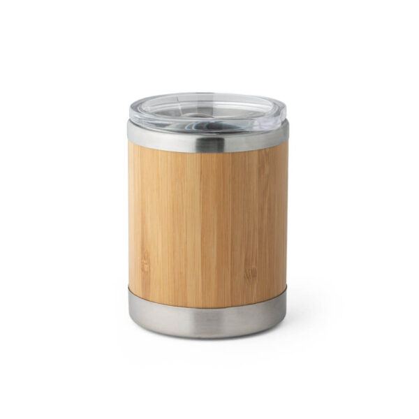 GJ94761 - COPO DE BAMBU - Image 6