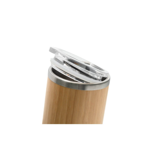 GJ94761 - COPO DE BAMBU - Image 3