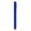 GJM3000 - CANETA PLÁSTICA COM MARCA TEXTO - Image 9